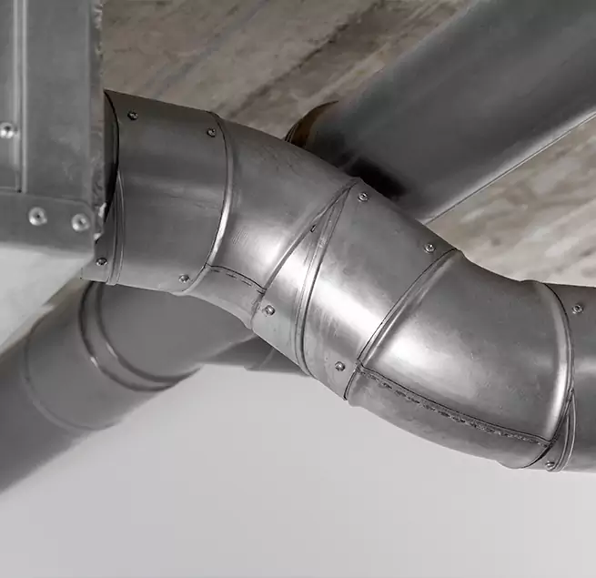 Why Homeowners & Businesses Trust Us in Temple City, CA?